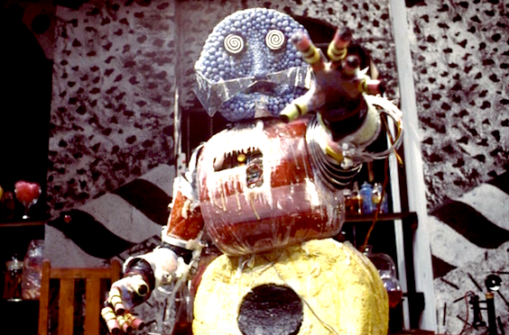 doctor-who-happiness-patrol-2.png